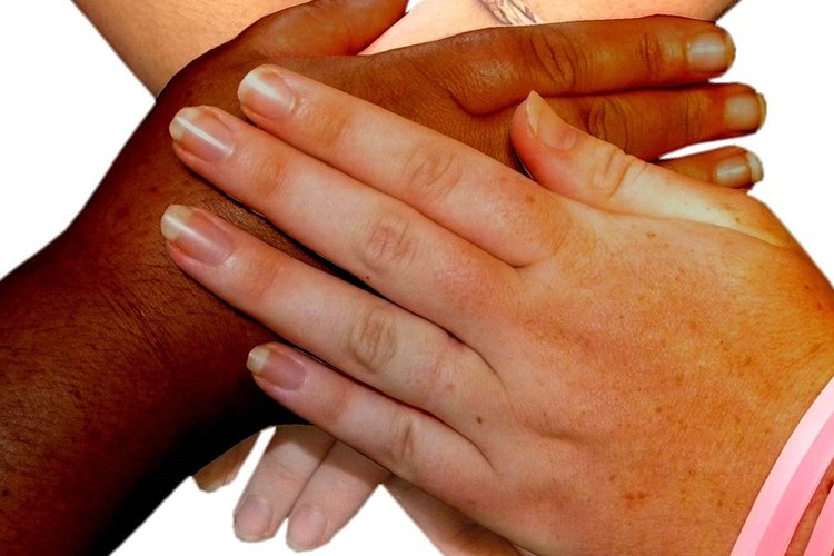Jumalanpalvelus ja seurakuntakokous / Gottesdienst und Gemeindeversammlung Jumalanpalvelus ja seurakuntakokous / Gottesdienst und Gemeindeversammlung