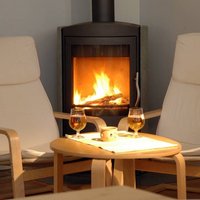 Naisten ilta Naisten ilta