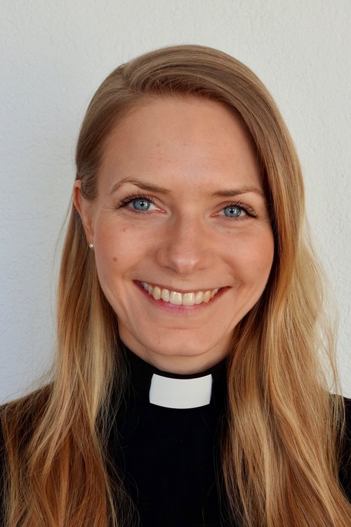Annika Schmidt