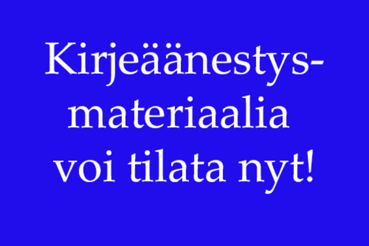 kirjeäänestys_THUMB.jpg