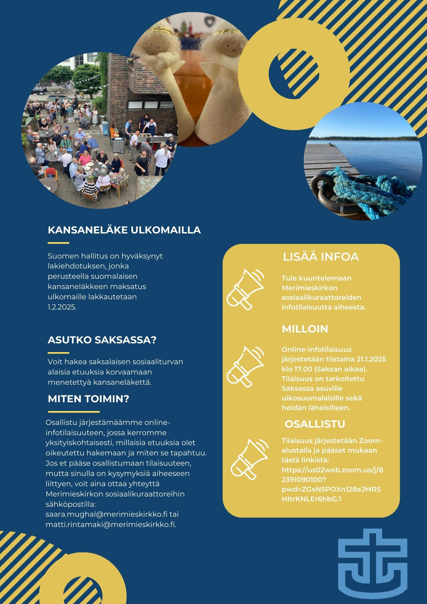 KANSANELÄKE-UUDISTUS (1).jpg