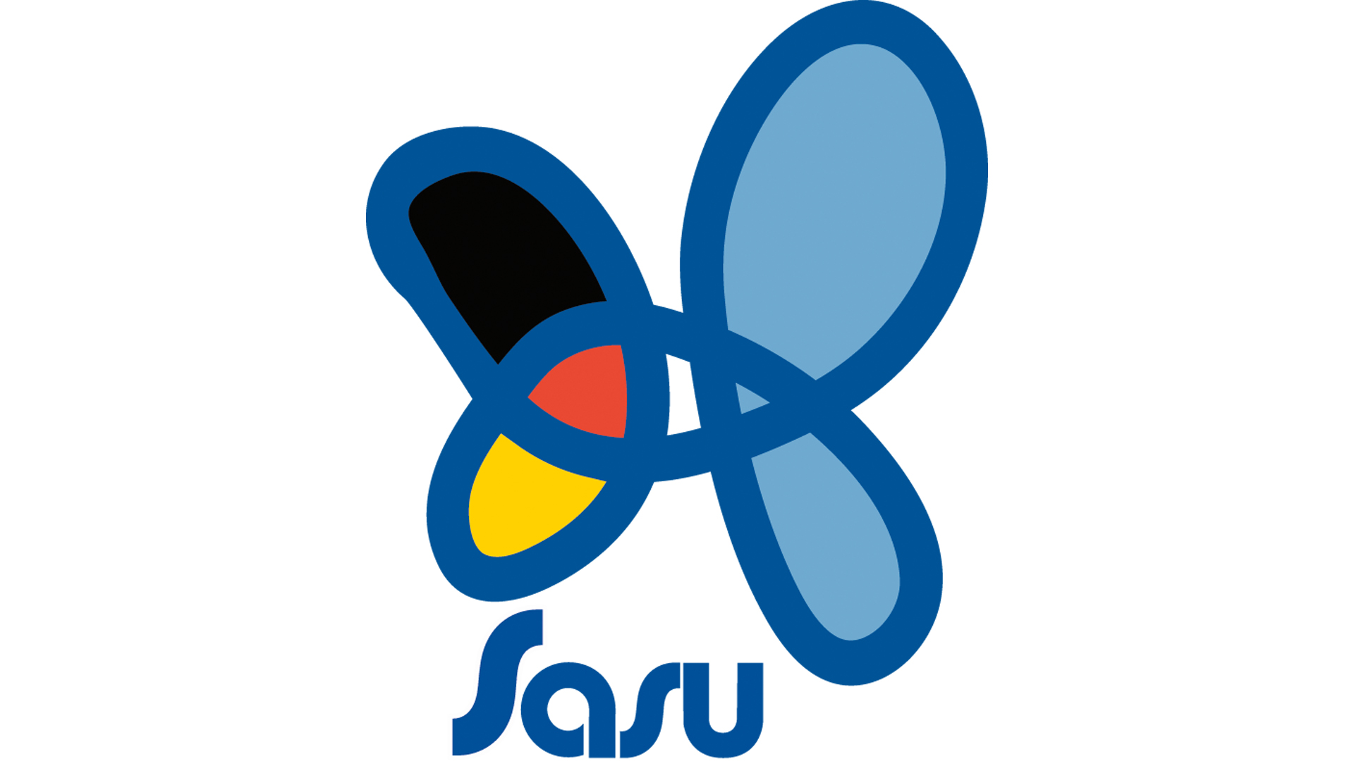 SaSu-logo