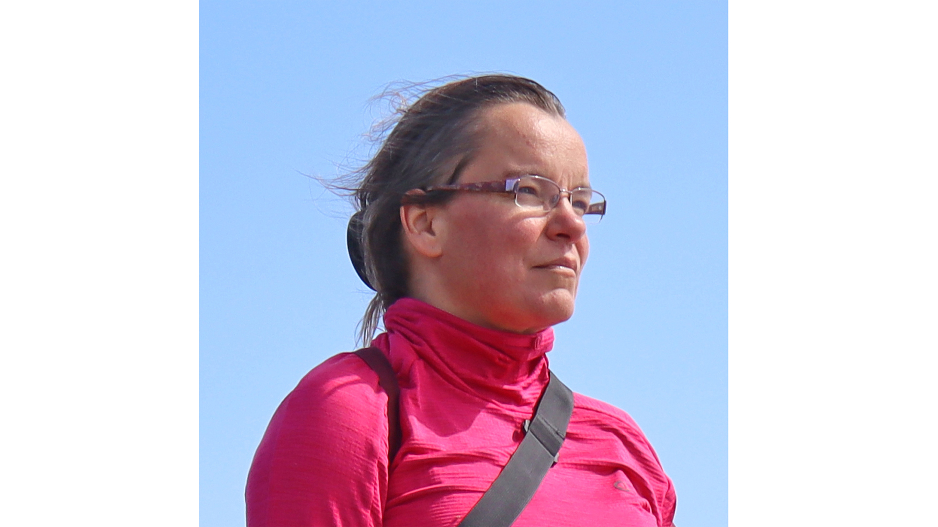 Tuula Lyytikäinen