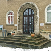 Johanneskirchgemeinde