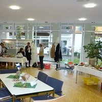 Avaa kuva isommaksi Kuva/Foto Finnische Gemeinde in Münster