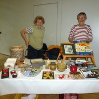 Avaa kuva isommaksi Kuva/Foto Finnische Gemeinde in Münster