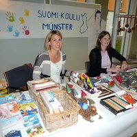 Avaa kuva isommaksi Kuva/Foto Finnische Gemeinde in Münster
