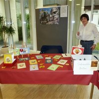 Avaa kuva isommaksi Kuva/Foto Finnische Gemeinde in Münster
