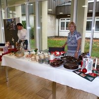 Avaa kuva isommaksi Kuva/Foto Finnische Gemeinde in Münster