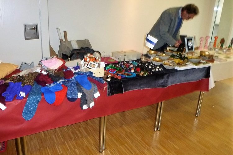 Avaa kuva isommaksi Kuva/Foto Finnische Gemeinde in Münster