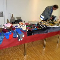 Avaa kuva isommaksi Kuva/Foto Finnische Gemeinde in Münster