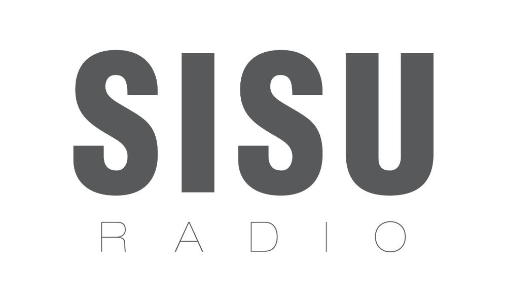 Sisu-radio
