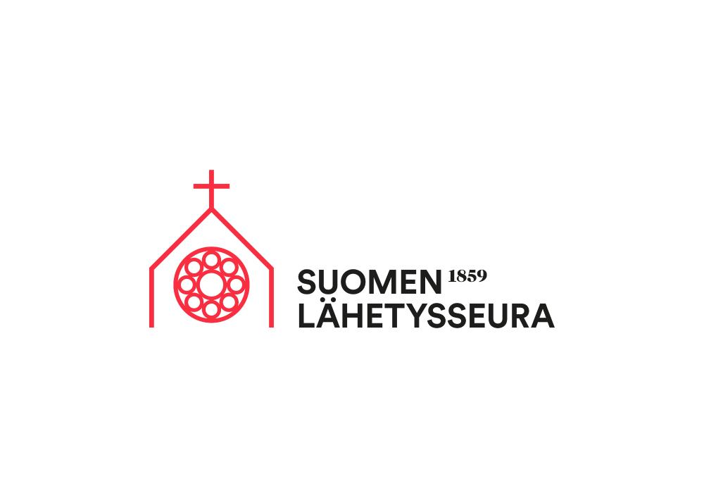 Suomen Lähetysseura
