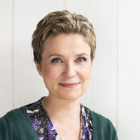 Kirjallisuusseminaari