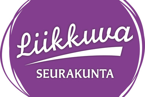 Tule mukaan museoon!