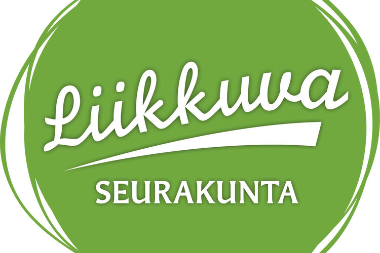 Tule mukaan museoon! Tule mukaan museoon!