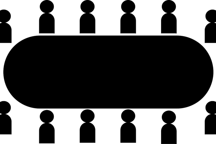 Jumalanpalvelus ja seurakuntakokous / Gottesdienst und Gemeindeversammlung Jumalanpalvelus ja seurakuntakokous / Gottesdienst und Gemeindeversammlung