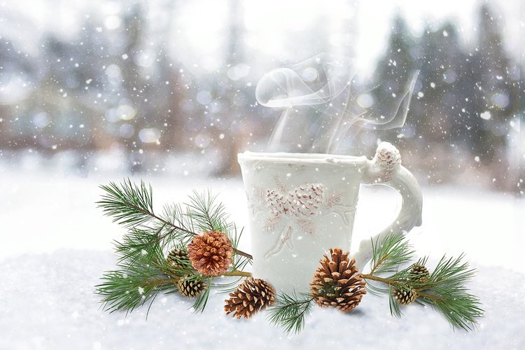 Adventtijumalanpalvelus ja pikkujoulu / Adventsgottesdienst und Weihnachtsfeier Adventtijumalanpalvelus ja pikkujoulu / Adventsgottesdienst und Weihnachtsfeier