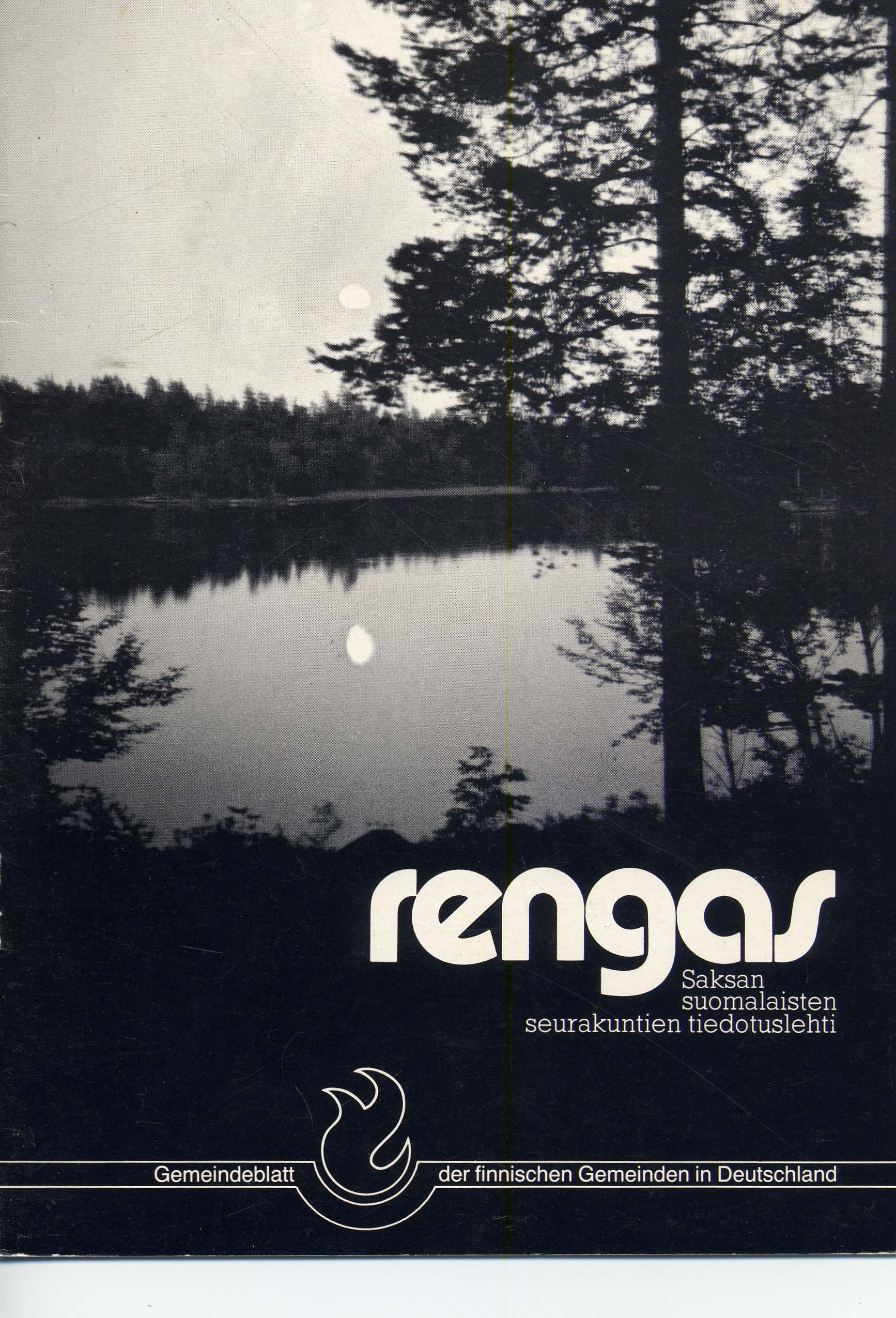 Rengas 11_1979_kansi.jpg