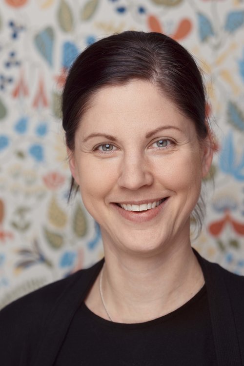 katri_oldendorff_webkoko_XL.jpg