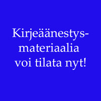 kirjeäänestys_THUMB.jpg